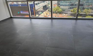 ¡GRAN OFERTA, Depa en Alvaro Obregon!