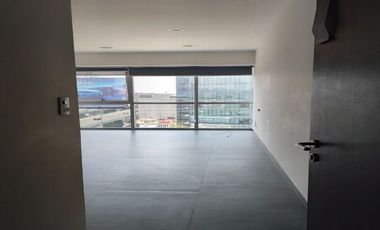 ¡GRAN OFERTA, Depa en Alvaro Obregon!