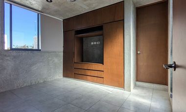 Casa en venta – Cholul, Mérida