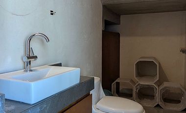 Casa en venta – Cholul, Mérida