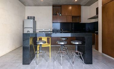 Casa en venta – Cholul, Mérida