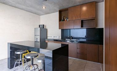 Casa en venta – Cholul, Mérida