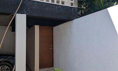 Casa en venta – Cholul, Mérida