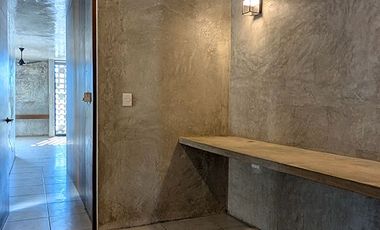 Casa en venta – Cholul, Mérida