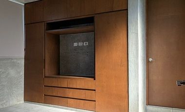 Casa en venta – Cholul, Mérida