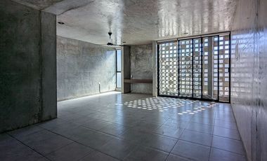 Casa en venta – Cholul, Mérida