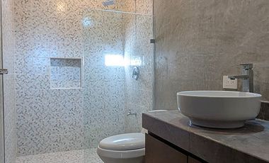 Casa en venta – Cholul, Mérida