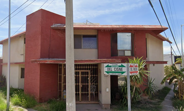 PROPIEDADES EN RECUPERACION BANCARIA EN RESIDENCIAL CAMPESTRE LA ROSITA