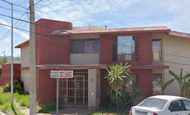 PROPIEDADES EN RECUPERACION BANCARIA EN RESIDENCIAL CAMPESTRE LA ROSITA