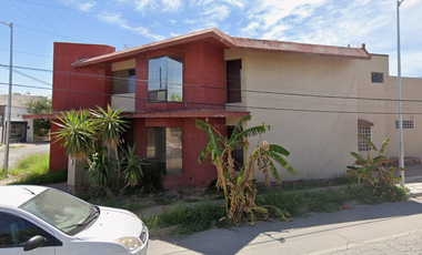 PROPIEDADES EN RECUPERACION BANCARIA EN RESIDENCIAL CAMPESTRE LA ROSITA