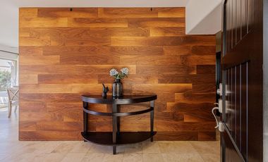 Oportunidad ÚNICA casa de 1 piso en Tezal, Cabo San Lucas