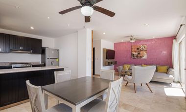 Oportunidad ÚNICA casa de 1 piso en Tezal, Cabo San Lucas