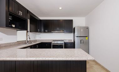 Oportunidad ÚNICA casa de 1 piso en Tezal, Cabo San Lucas