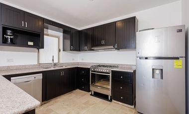 Oportunidad ÚNICA casa de 1 piso en Tezal, Cabo San Lucas