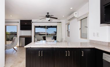 Oportunidad ÚNICA casa de 1 piso en Tezal, Cabo San Lucas