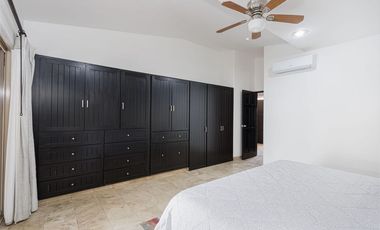 Oportunidad ÚNICA casa de 1 piso en Tezal, Cabo San Lucas