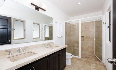 Oportunidad ÚNICA casa de 1 piso en Tezal, Cabo San Lucas