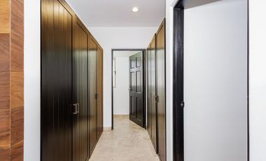 Oportunidad ÚNICA casa de 1 piso en Tezal, Cabo San Lucas