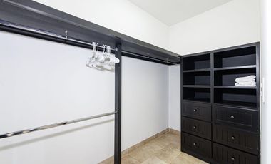 Oportunidad ÚNICA casa de 1 piso en Tezal, Cabo San Lucas