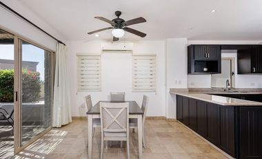 Oportunidad ÚNICA casa de 1 piso en Tezal, Cabo San Lucas