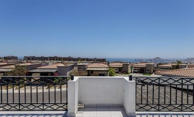 Oportunidad ÚNICA casa de 1 piso en Tezal, Cabo San Lucas