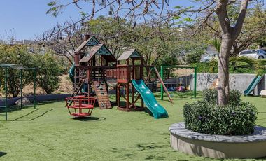 Oportunidad ÚNICA casa de 1 piso en Tezal, Cabo San Lucas