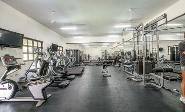 Oportunidad ÚNICA casa de 1 piso en Tezal, Cabo San Lucas