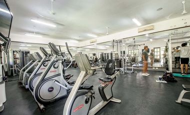 Oportunidad ÚNICA casa de 1 piso en Tezal, Cabo San Lucas