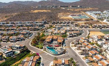 Oportunidad ÚNICA casa de 1 piso en Tezal, Cabo San Lucas