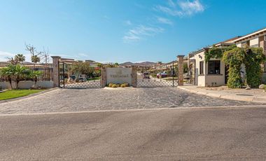 Oportunidad ÚNICA casa de 1 piso en Tezal, Cabo San Lucas