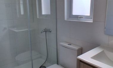 Casa dos pisos nueva   Barrio Carlota en Arriendo Rancagua