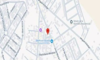 ¡¡APROVECHA AL MÁXIMO ESTA ÚNICA OPORTUNIDAD DE INVERSIÓN!!!