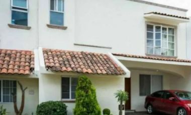 ¡¡APROVECHA AL MÁXIMO ESTA ÚNICA OPORTUNIDAD DE INVERSIÓN!!!