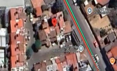 ¡¡APROVECHA AL MÁXIMO ESTA ÚNICA OPORTUNIDAD DE INVERSIÓN!!!