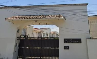 ¡¡APROVECHA AL MÁXIMO ESTA ÚNICA OPORTUNIDAD DE INVERSIÓN!!!