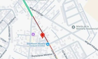 ¡¡APROVECHA AL MÁXIMO ESTA ÚNICA OPORTUNIDAD DE INVERSIÓN!!!