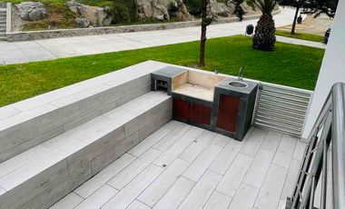 ALQUILA CASA DE PLAYA-PRIMERA FILA🌅