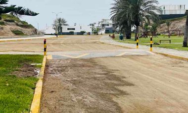 ALQUILA CASA DE PLAYA-PRIMERA FILA🌅