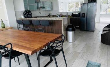 ALQUILA CASA DE PLAYA-PRIMERA FILA🌅