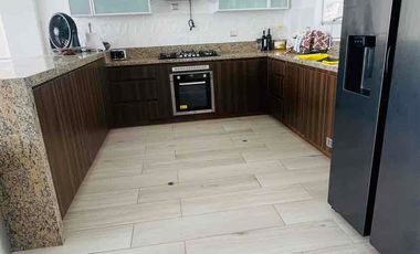 ALQUILA CASA DE PLAYA-PRIMERA FILA🌅