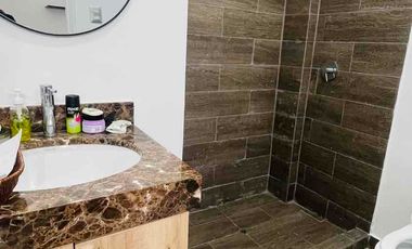 ALQUILA CASA DE PLAYA-PRIMERA FILA🌅