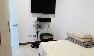 ALQUILA CASA DE PLAYA-PRIMERA FILA🌅