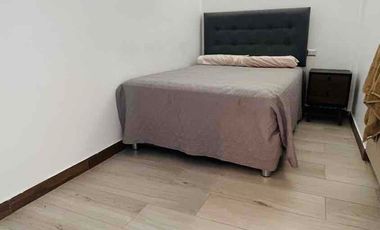 ALQUILA CASA DE PLAYA-PRIMERA FILA🌅