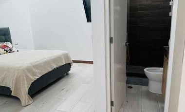 ALQUILA CASA DE PLAYA-PRIMERA FILA🌅