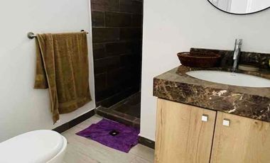 ALQUILA CASA DE PLAYA-PRIMERA FILA🌅