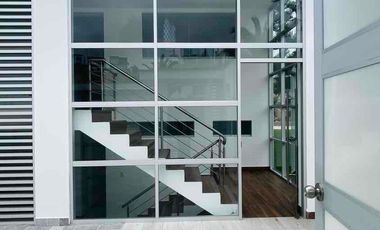 ALQUILA CASA DE PLAYA-PRIMERA FILA🌅