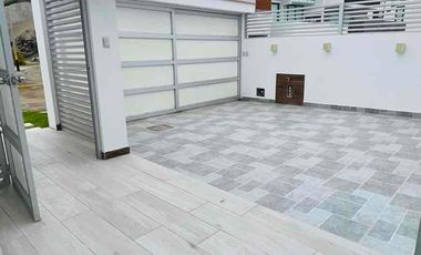 ALQUILA CASA DE PLAYA-PRIMERA FILA🌅