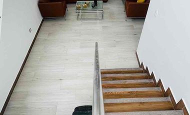 ALQUILA CASA DE PLAYA-PRIMERA FILA🌅