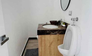 ALQUILA CASA DE PLAYA-PRIMERA FILA🌅