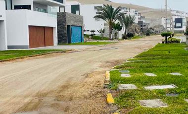 ALQUILA CASA DE PLAYA-PRIMERA FILA🌅